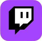 Twitch