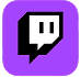 Twitch