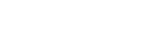 Archetype logo