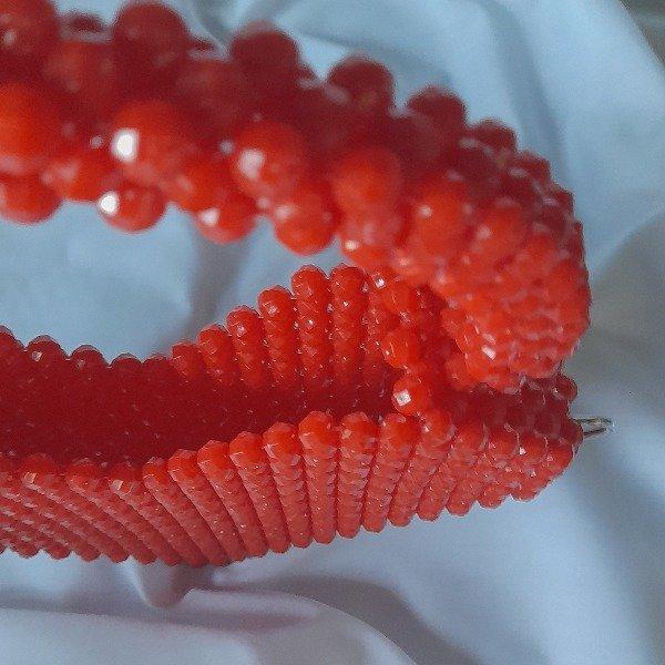 ES DE NEKO Beadbag Fine · foto 2