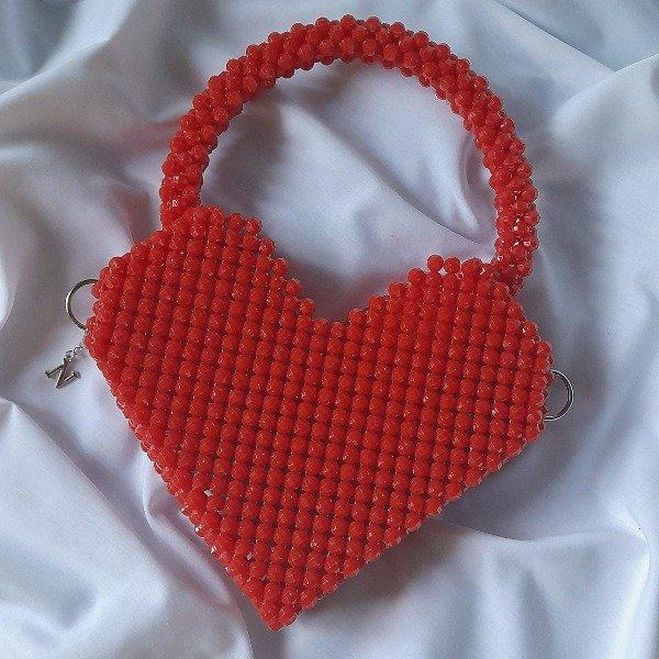 ES DE NEKO Beadbag Fine · foto 1