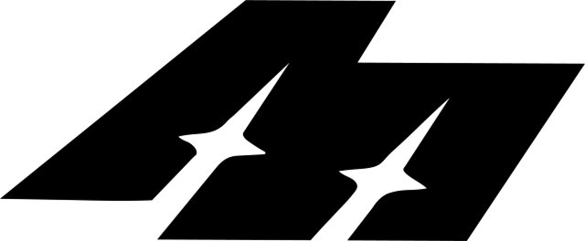 ARTHE