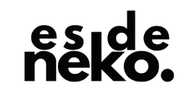 Es de Neko