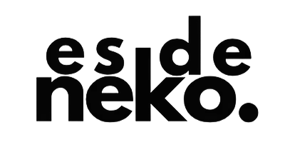 Es de Neko