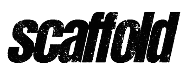 SCAFFOLD