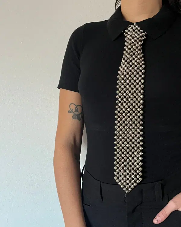 Es de Neko Puig Corbata · foto 2