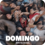 Snow Tha Product - DOMINGO (Se Acabó)