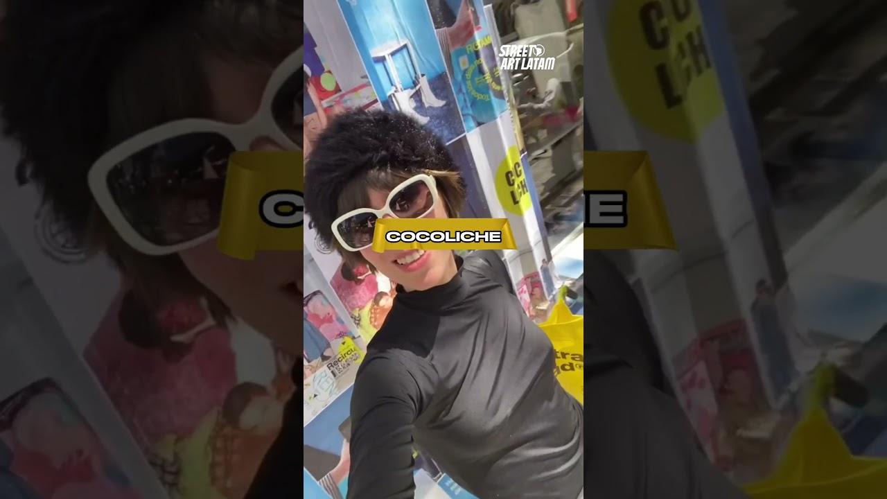 Dónde comprar ropa usada y de marca en Buenos Aires