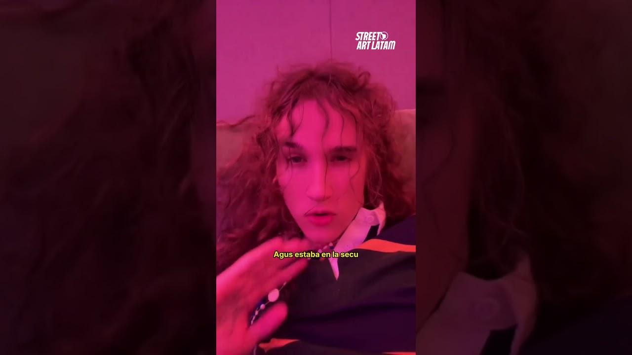 Swaggerboyz: trap 2 0