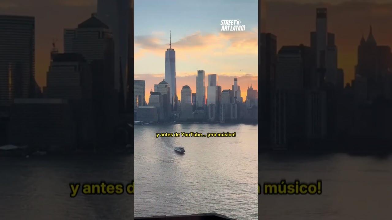 El Bananero 20 años siendo un fenómeno