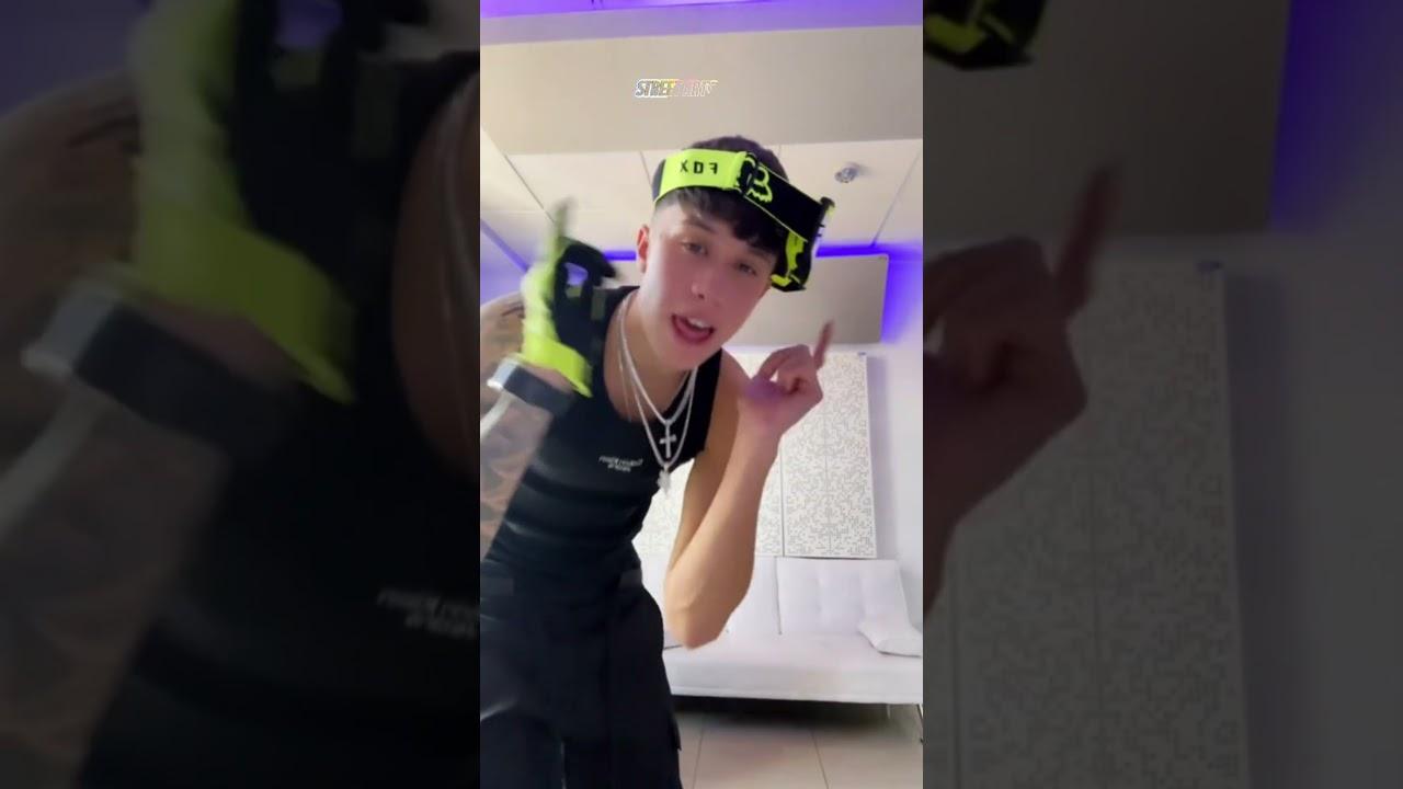 La guaracha se adueñó de las noches argentinas