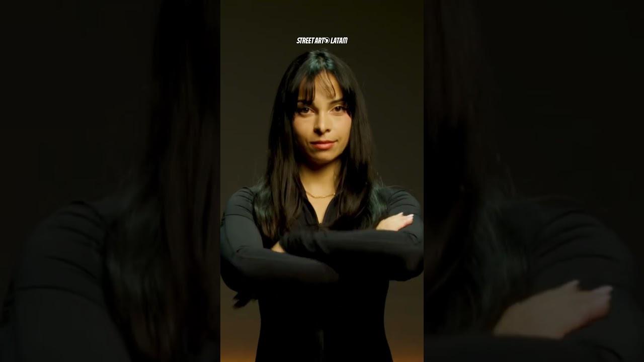 Latinoamérica dice presente en La Velada del Año 6