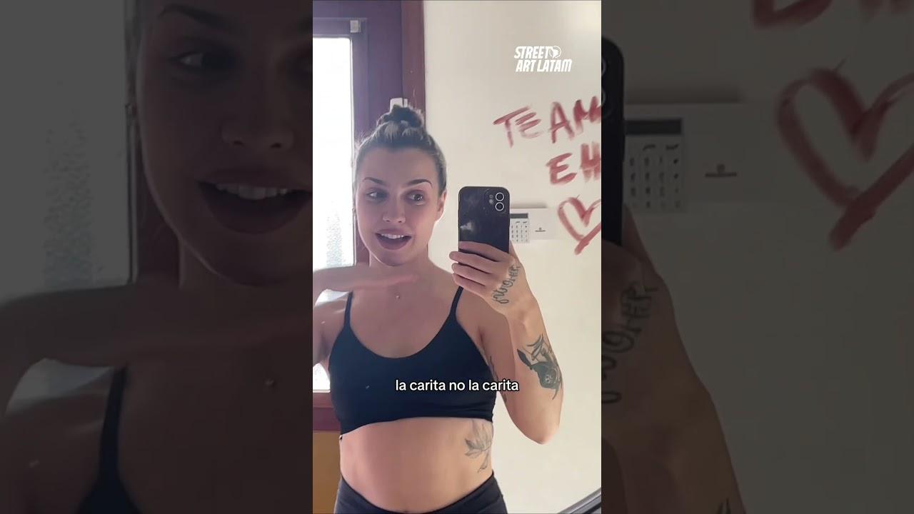 Conocé a Femigangsta