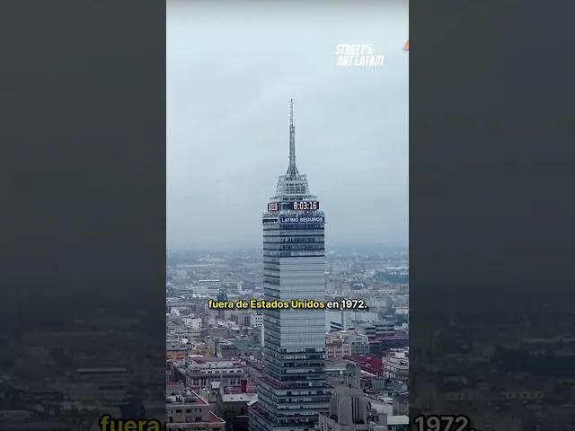 Las 3 joyas de México