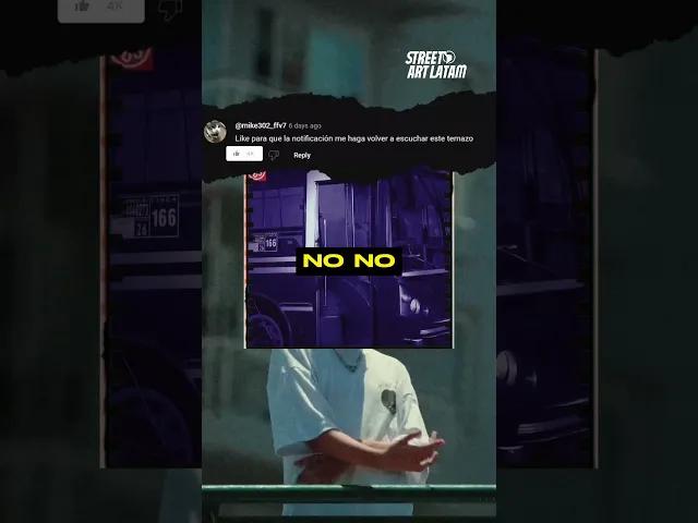 Milo J qué dicen sus fans de 166 (Deluxe) Retirada