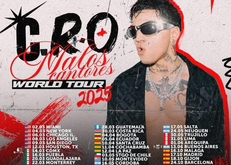 LA GIRA DE CRO.jpg