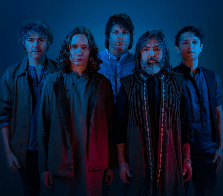 babasonicos_bodyimage.png