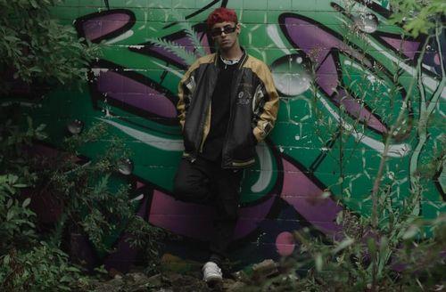 La Argentina, un semillero de talento urbano