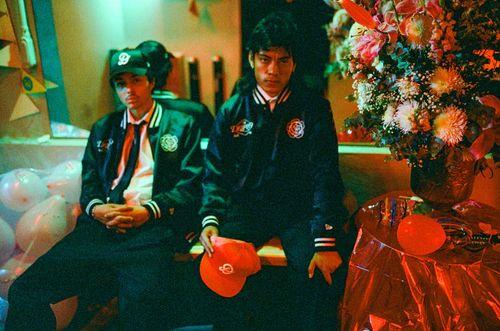 Portada de Las cinco marcas mexicanas de streetwear que deberías conocer