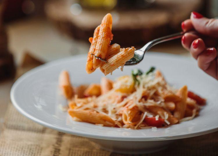 Imagen de Bodegonmanía 2025