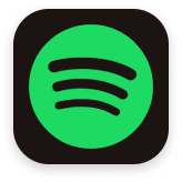 Spotify