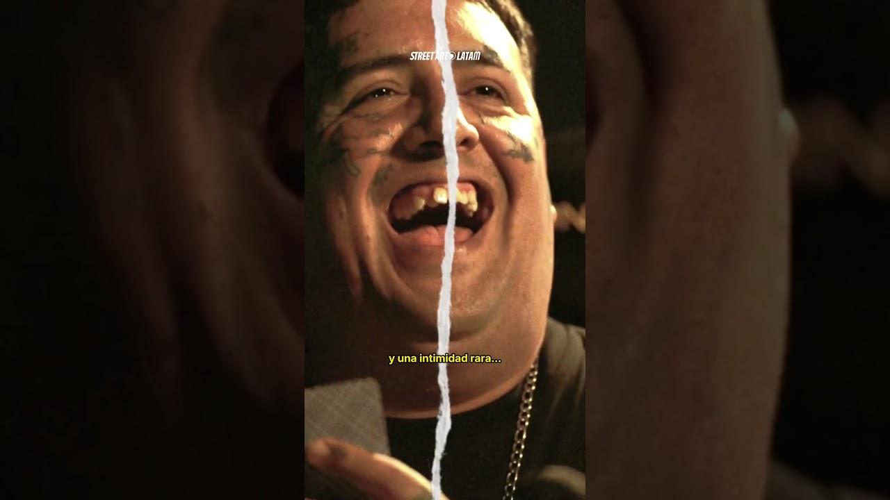 Barba Roja: Parda la mejor