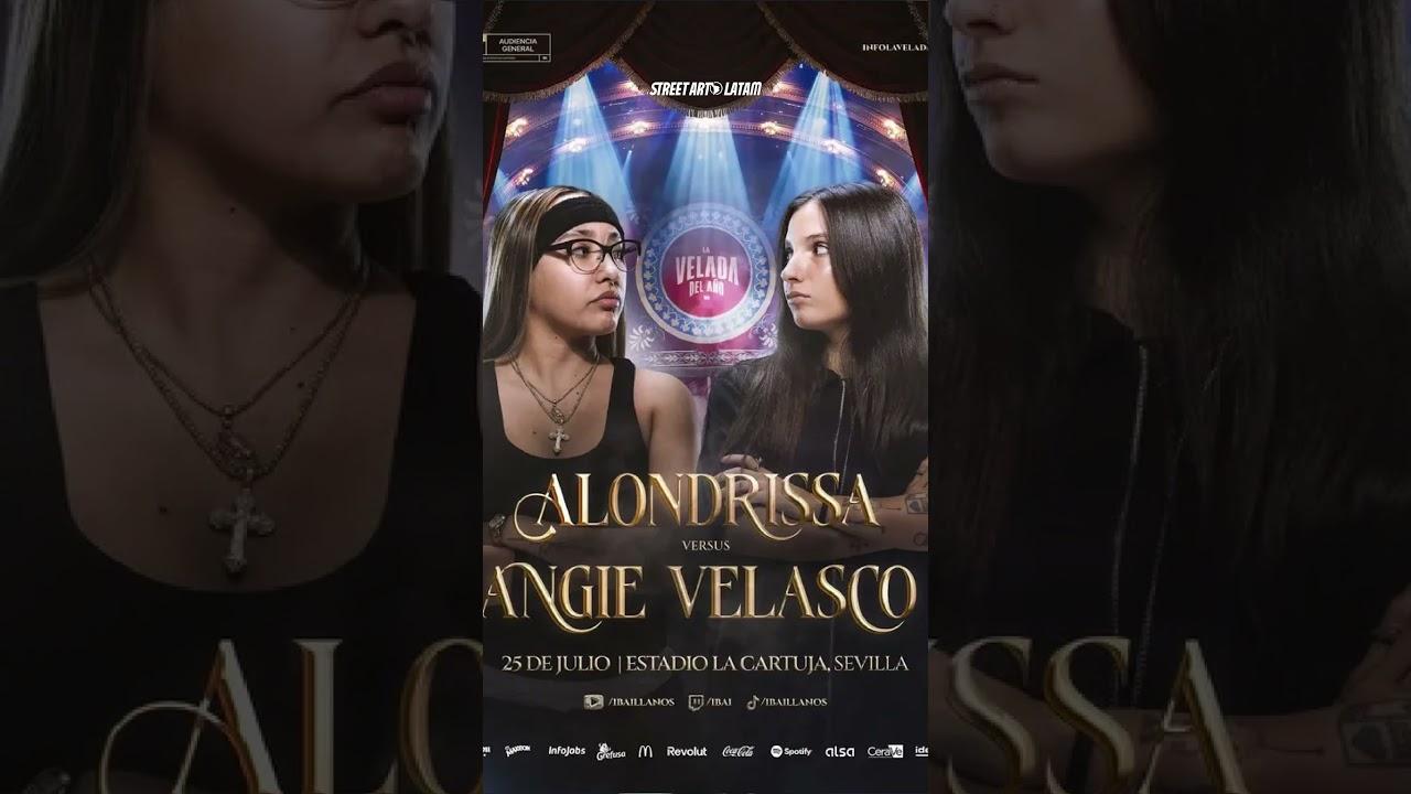 La Velada del Año 6 sigue subiendo la vara