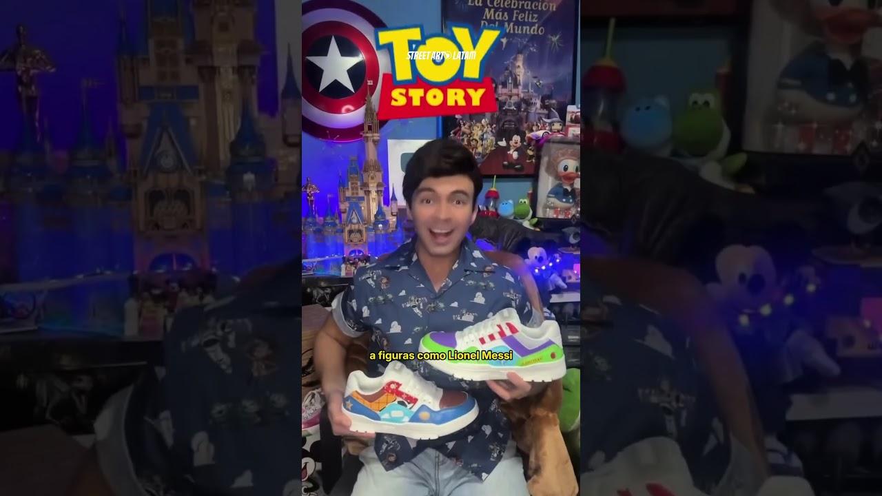 Diana Ponzo