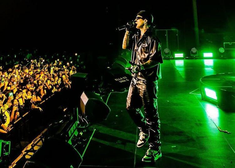 C.R.O. hizo estallar el escenario de CDMX.jpg