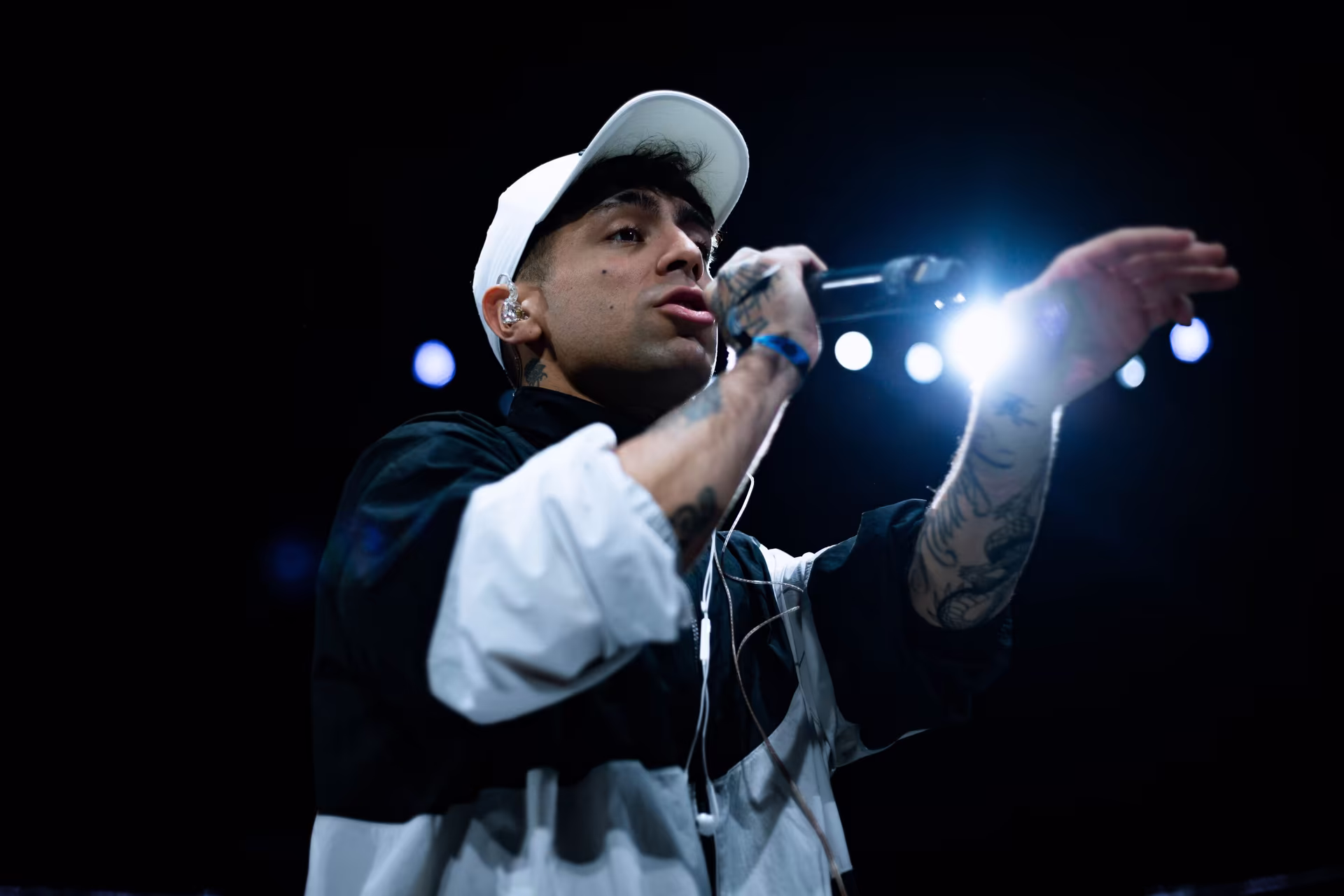 Portada de Las batallas más vistas en la historia de Batalla de Maestros