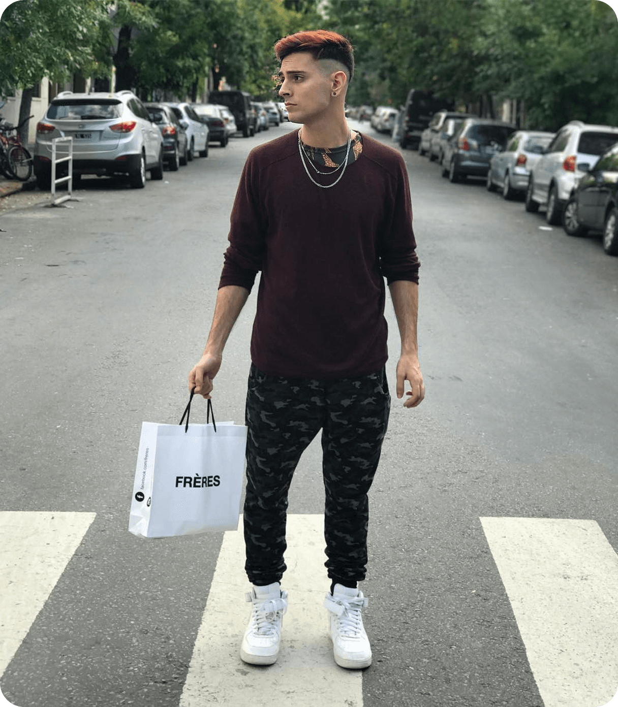 Del LoL al stream: el nacimiento de un fenómeno