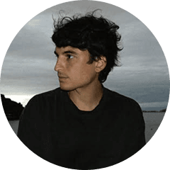 Gonzalo “Goncho” Banzas