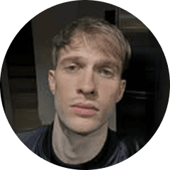 Federico “ZeKO” Cristalino